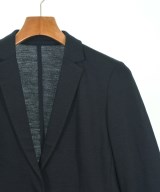 UNITED ARROWS（ユナイテッドアローズ）ジャケット 紺 サイズ:36(S位) レディース/2200700006052