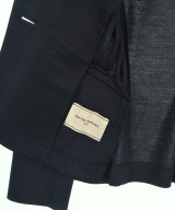 UNITED ARROWS（ユナイテッドアローズ）ジャケット 紺 サイズ:36(S位) レディース/2200700006052