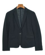 UNITED ARROWS ジャケット