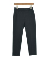 UNITED ARROWS（ユナイテッドアローズ）スラックス 紺 サイズ:36(S位) レディース/2200700006069