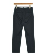 UNITED ARROWS（ユナイテッドアローズ）スラックス 紺 サイズ:36(S位) レディース/2200700006069