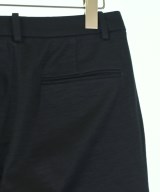 UNITED ARROWS（ユナイテッドアローズ）スラックス 紺 サイズ:36(S位) レディース/2200700006069