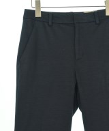 UNITED ARROWS（ユナイテッドアローズ）スラックス 紺 サイズ:36(S位) レディース/2200700006069