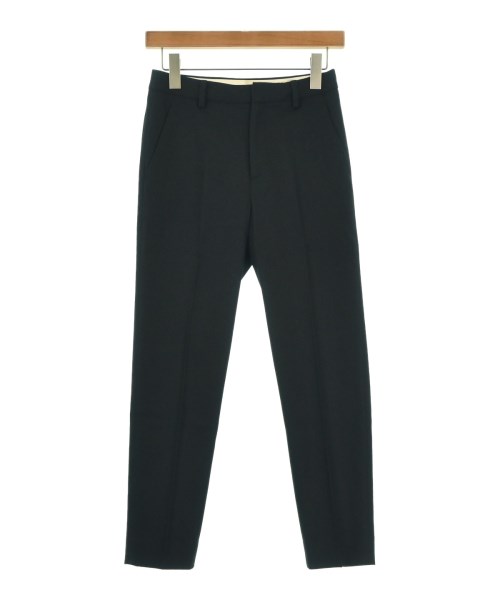 UNITED ARROWS(ユナイテッドアローズ)のスラックス サイズ:34(XS位) 3,600円