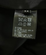 UNITED ARROWS（ユナイテッドアローズ）スラックス 黒 サイズ:34(XS位) レディース/2200700006076