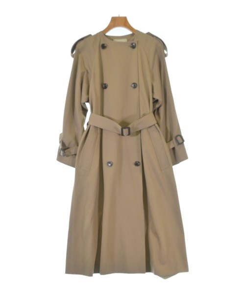 UNITED ARROWS(ユナイテッドアローズ)のトレンチコート サイズ:34(XS位) 9,900円