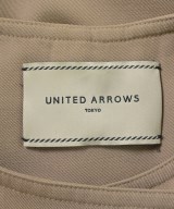 UNITED ARROWS（ユナイテッドアローズ）トレンチコート ベージュ サイズ:34(XS位) レディース/2200703285010