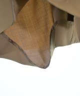 UNITED ARROWS（ユナイテッドアローズ）トレンチコート ベージュ サイズ:34(XS位) レディース/2200703285010