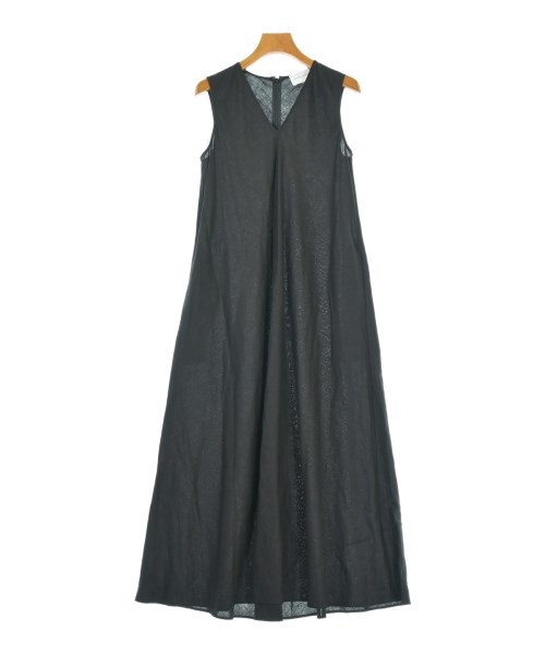 UNITED ARROWS(ユナイテッドアローズ)のワンピース サイズ:36(S位) 4,200円
