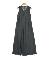 UNITED ARROWS（ユナイテッドアローズ）ワンピース 黒 サイズ:36(S位) レディース/2200703285027