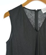 UNITED ARROWS（ユナイテッドアローズ）ワンピース 黒 サイズ:36(S位) レディース/2200703285027