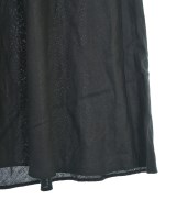 UNITED ARROWS（ユナイテッドアローズ）ワンピース 黒 サイズ:36(S位) レディース/2200703285027