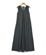 UNITED ARROWS ワンピース