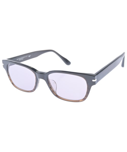 UNITED ARROWS(ユナイテッドアローズ)のサングラス サイズ:- 3,000円
