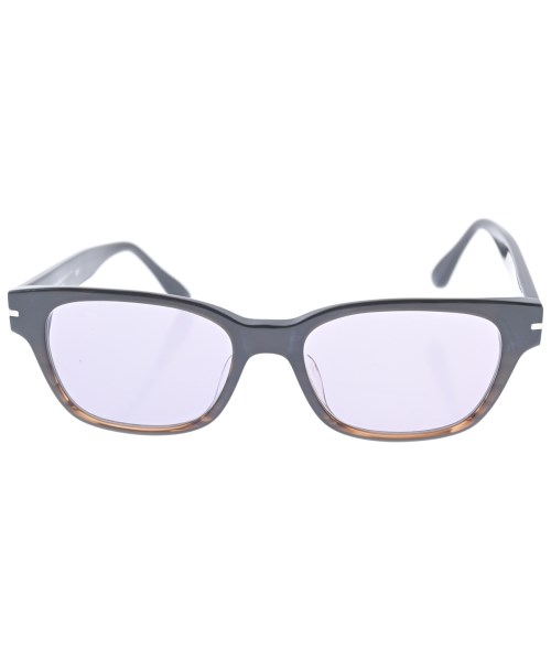 UNITED ARROWS（ユナイテッドアローズ）サングラス 茶 サイズ:- レディース/2200705145077