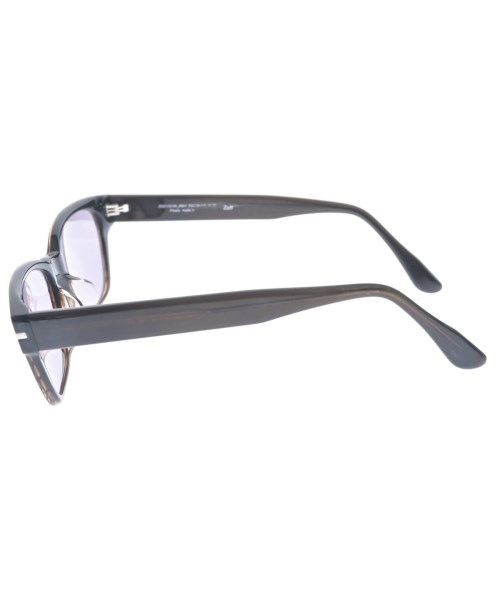 UNITED ARROWS（ユナイテッドアローズ）サングラス 茶 サイズ:- レディース/2200705145077