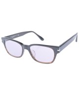 UNITED ARROWS（ユナイテッドアローズ）サングラス 茶 サイズ:- レディース/2200705145077
