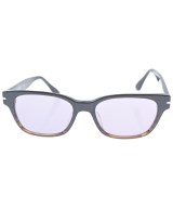 UNITED ARROWS（ユナイテッドアローズ）サングラス 茶 サイズ:- レディース/2200705145077
