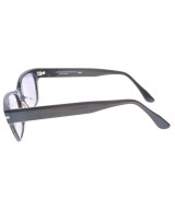 UNITED ARROWS（ユナイテッドアローズ）サングラス 茶 サイズ:- レディース/2200705145077