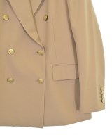 UNITED ARROWS（ユナイテッドアローズ）カジュアルジャケット ベージュ サイズ:36(S位) レディース/2200705211017