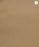 UNITED ARROWS（ユナイテッドアローズ）カジュアルジャケット ベージュ サイズ:36(S位) レディース/2200705211017