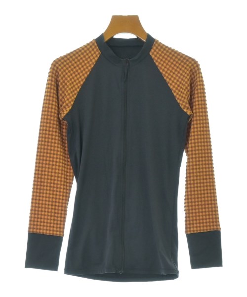UNITED ARROWS(ユナイテッドアローズ)のTシャツ・カットソー サイズ:-(XS位) 3,300円