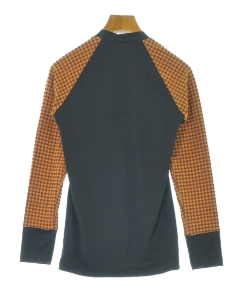 UNITED ARROWS（ユナイテッドアローズ）Tシャツ・カットソー 紺 サイズ:-(XS位) レディース/2200705297110