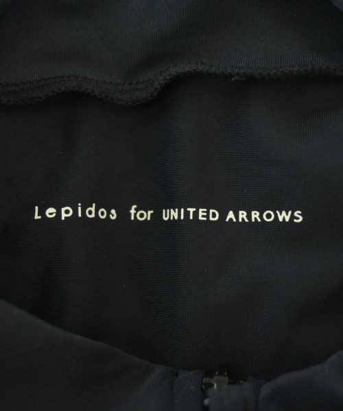 UNITED ARROWS（ユナイテッドアローズ）Tシャツ・カットソー 紺 サイズ:-(XS位) レディース/2200705297110