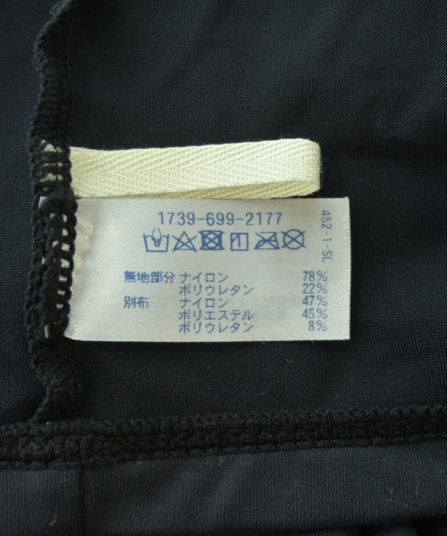 UNITED ARROWS（ユナイテッドアローズ）Tシャツ・カットソー 紺 サイズ:-(XS位) レディース/2200705297110