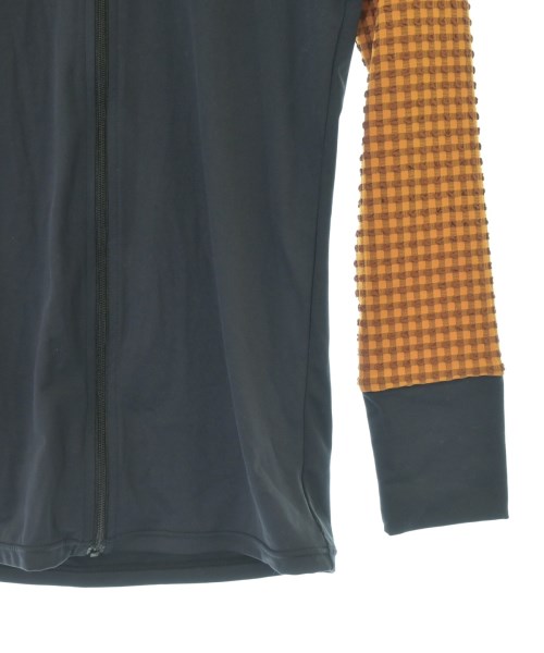 UNITED ARROWS（ユナイテッドアローズ）Tシャツ・カットソー 紺 サイズ:-(XS位) レディース/2200705297110