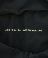UNITED ARROWS（ユナイテッドアローズ）Tシャツ・カットソー 紺 サイズ:-(XS位) レディース/2200705297110