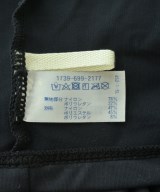 UNITED ARROWS（ユナイテッドアローズ）Tシャツ・カットソー 紺 サイズ:-(XS位) レディース/2200705297110