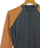 UNITED ARROWS（ユナイテッドアローズ）Tシャツ・カットソー 紺 サイズ:-(XS位) レディース/2200705297110
