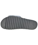 UNITED ARROWS（ユナイテッドアローズ）サンダル 黒 サイズ:EU37(23.5cm位) レディース/2200690538274