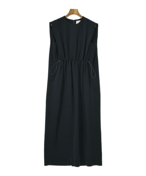 UNITED ARROWS(ユナイテッドアローズ)のワンピース サイズ:36(S位) 7,200円
