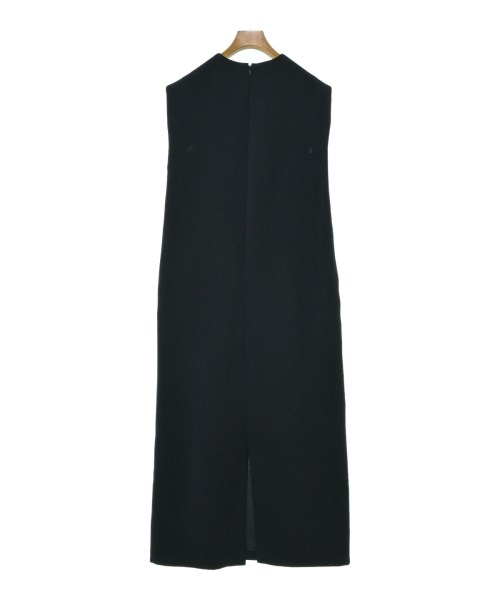 UNITED ARROWS（ユナイテッドアローズ）ワンピース 紺 サイズ:36(S位) レディース/2200697103086