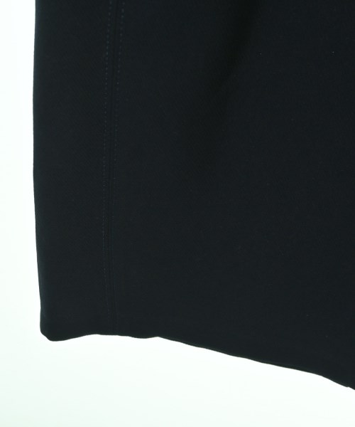 UNITED ARROWS（ユナイテッドアローズ）ワンピース 紺 サイズ:36(S位) レディース/2200697103086