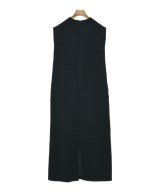 UNITED ARROWS（ユナイテッドアローズ）ワンピース 紺 サイズ:36(S位) レディース/2200697103086
