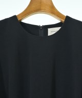 UNITED ARROWS（ユナイテッドアローズ）ワンピース 紺 サイズ:36(S位) レディース/2200697103086