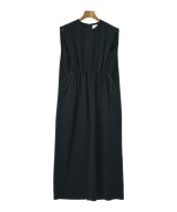 UNITED ARROWS ワンピース