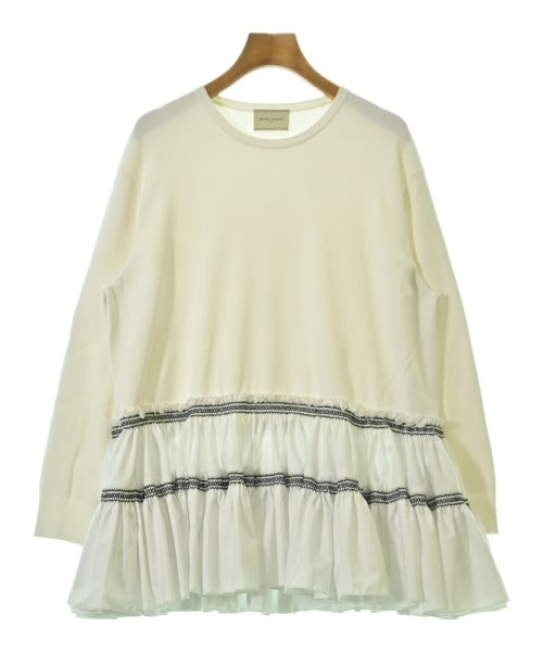 UNITED ARROWS(ユナイテッドアローズ)のニット・セーター サイズ:F 3,600円