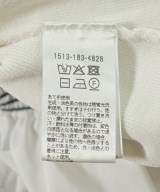 UNITED ARROWS（ユナイテッドアローズ）ニット・セーター 白 サイズ:F レディース/2200703452016