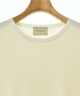 UNITED ARROWS（ユナイテッドアローズ）ニット・セーター 白 サイズ:F レディース/2200703452016