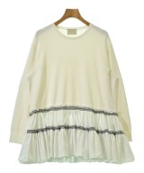 UNITED ARROWS ニット・セーター