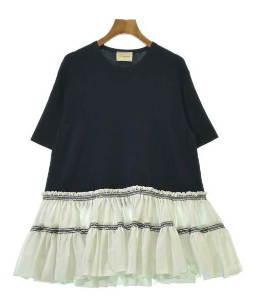 UNITED ARROWS(ユナイテッドアローズ)のニット・セーター サイズ:F 4,200円