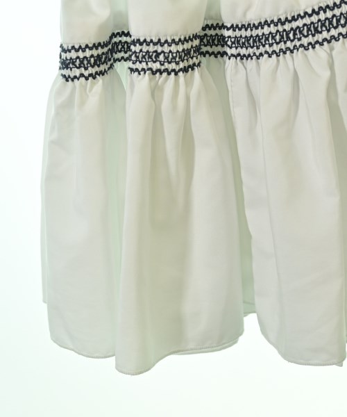 UNITED ARROWS（ユナイテッドアローズ）ニット・セーター 紺 サイズ:F レディース/2200703452023