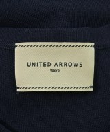 UNITED ARROWS（ユナイテッドアローズ）ニット・セーター 紺 サイズ:F レディース/2200703452023