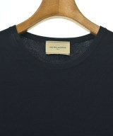 UNITED ARROWS（ユナイテッドアローズ）ニット・セーター 紺 サイズ:F レディース/2200703452023