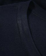 UNITED ARROWS（ユナイテッドアローズ）ニット・セーター 紺 サイズ:F レディース/2200703452023