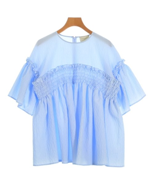 UNITED ARROWS(ユナイテッドアローズ)のブラウス サイズ:F 7,000円